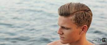 تصویر 1 از قیمت خرید واکس مو + فروش ویژه